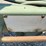 #48123-•-10’-s/a-military-trailer-inv#-48123-image-11