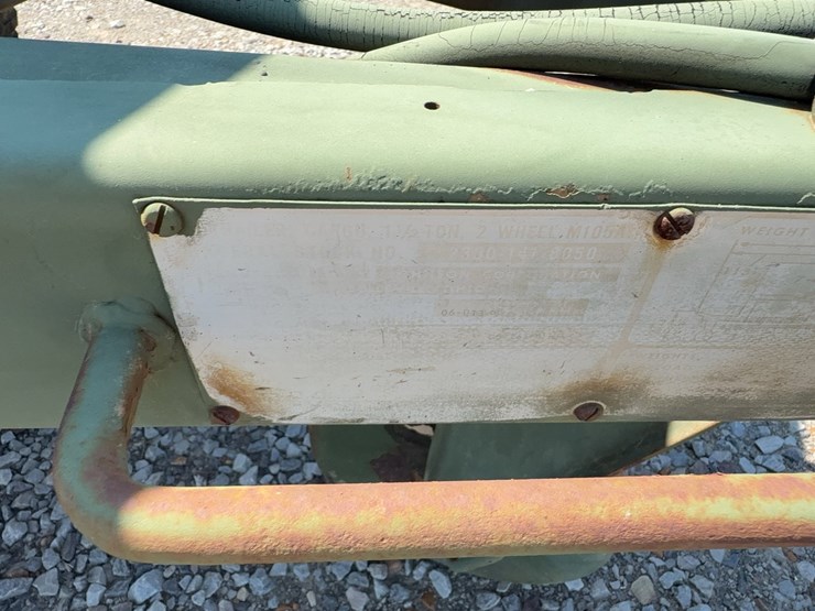 #48123-•-10’-s/a-military-trailer-inv#-48123-image-11