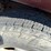 2005-ford-f150-image-6