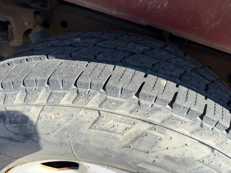 2005-ford-f150-image-6