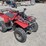kawasaki-lakota-300-image-7