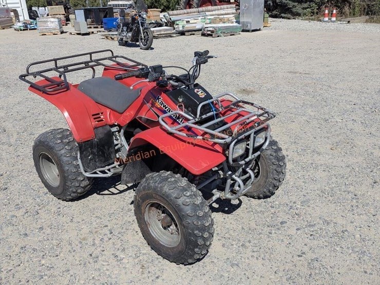 kawasaki-lakota-300-image-7