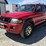 2001-mitsubishi-montero-sport-image-1