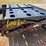 2026-25'-delta-t/a-gooseneck-trailer-image-15