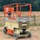 2009-jlg-2646es-image-1