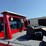 1999-ford-f450-image-49