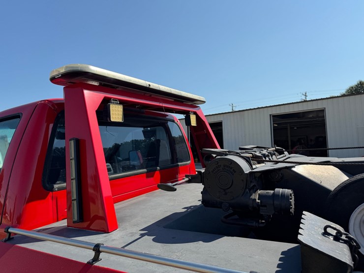 1999-ford-f450-image-49