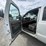 2012-ford-f350-image-32