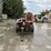 2022-jlg-g5-18a-image-7
