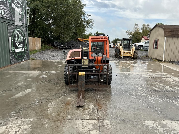 2022-jlg-g5-18a-image-7