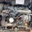 2021-bobcat-s590-image-13