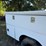 2012-ford-f350-image-44