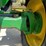 john-deere-6430-image-69