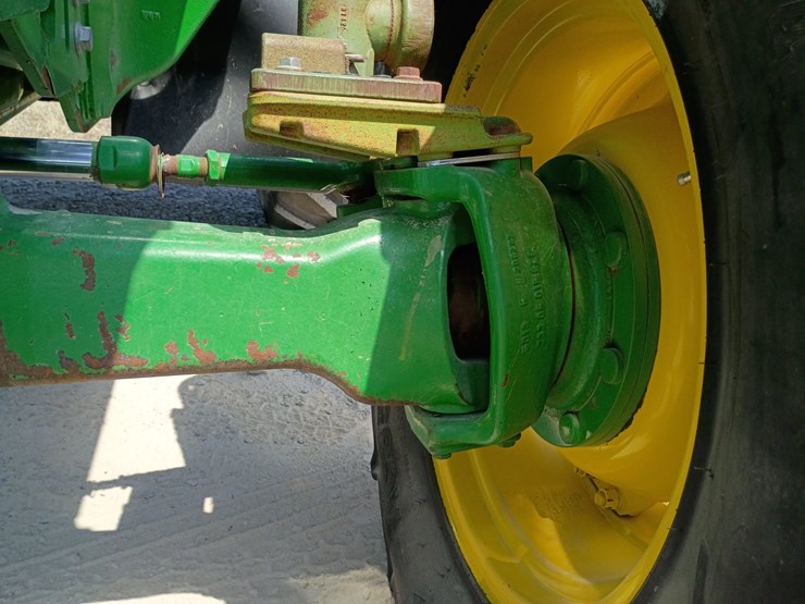 john-deere-6430-image-69