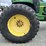 john-deere-4850-image-16