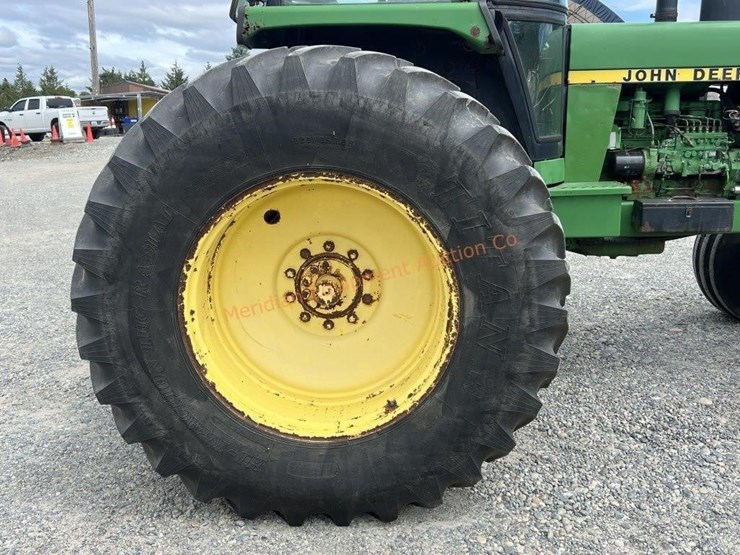 john-deere-4850-image-16