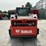 2020-bobcat-t550-image-3