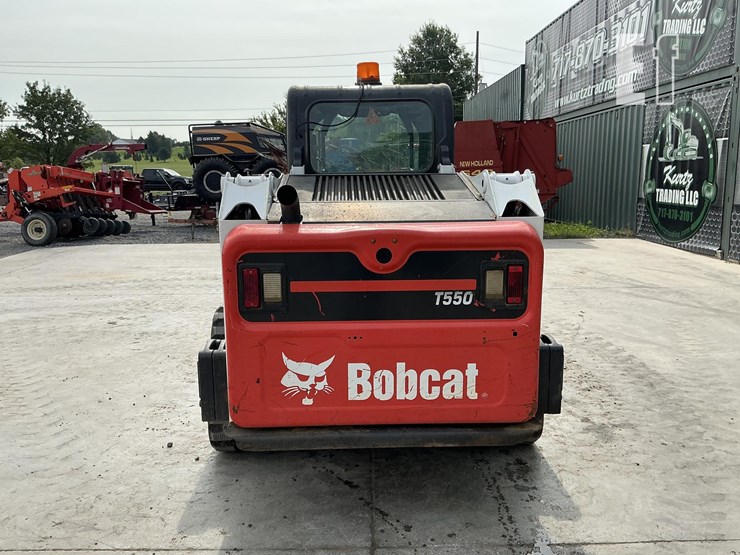 2020-bobcat-t550-image-3