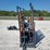 #l85-049-•-landhonor-10'-cattle-squeeze-chute-image-3