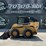 2006-deere-328-image-1