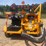 2000-rosco-ra2000-image-4