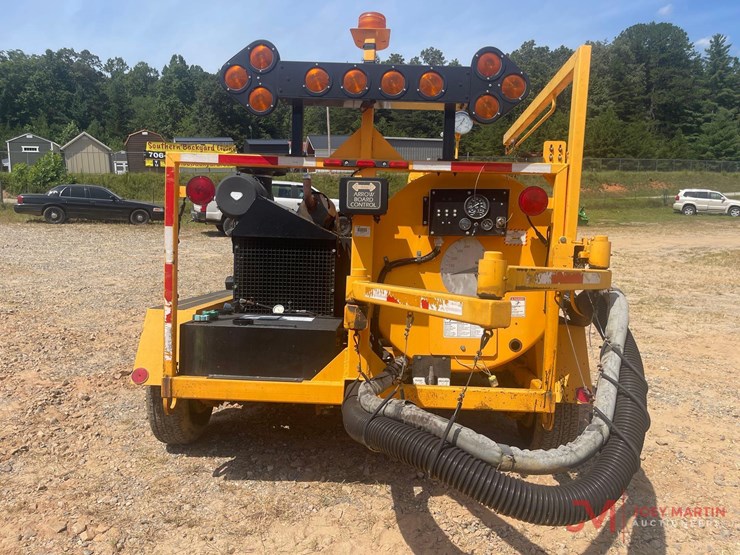 2000-rosco-ra2000-image-4