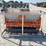 #l85-045-•-landhonor-seeder-skid-steer-attachment-(3-point)-image-1