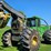 2016-deere-848l-image-6
