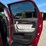2008-gmc-acadia-slt-image-23