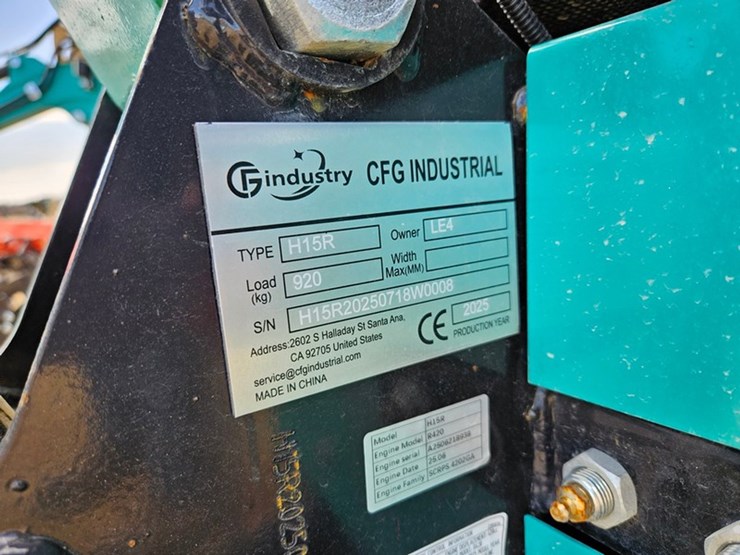 2025-cfg-industry-h15r-image-18