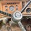ford-700-image-20