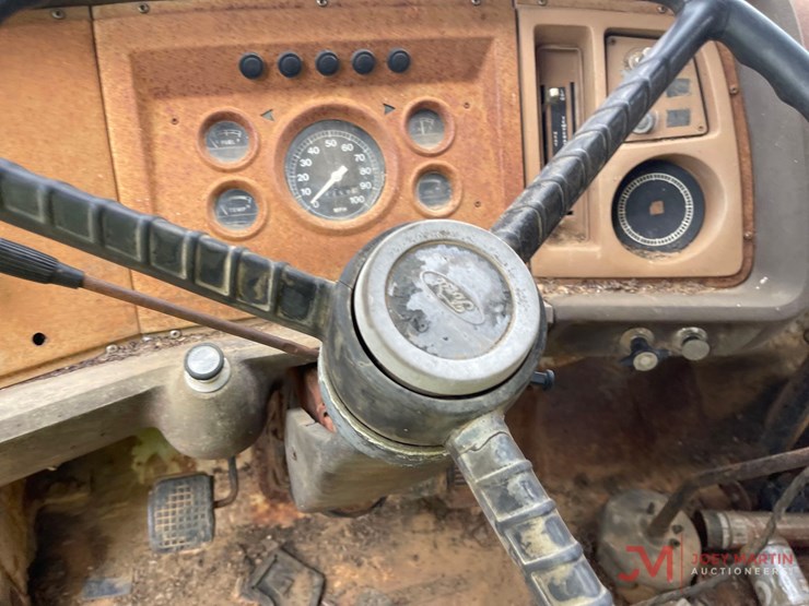 ford-700-image-20