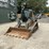 2016-deere-333e-image-8