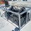 #l85-052-•-landhonor-grapple-bucket-skid-steer-attachment-image-2