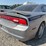 #49678-•-2014-dodge-charger-coupe-2c3cdxhgxeh122884-inv#49678-image-10