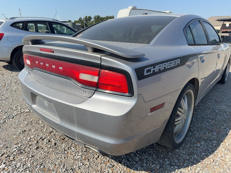 #49678-•-2014-dodge-charger-coupe-2c3cdxhgxeh122884-inv#49678-image-10