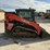 2021-kubota-svl65-2-image-5