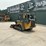 2015-deere-323e-image-2