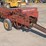 new-holland-268-image-2
