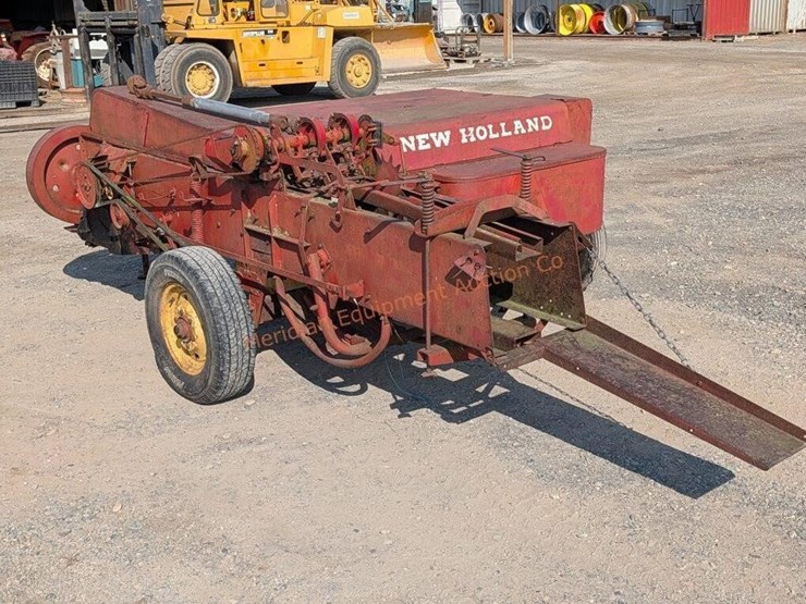 new-holland-268-image-2