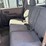2001-mitsubishi-montero-sport-image-30