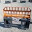 #l85-020-•-landhonor-pallet-fork-skid-steer-attachment-image-3