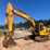 1987-deere-690d-image-3
