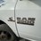 2014-dodge-ram-3500-image-20
