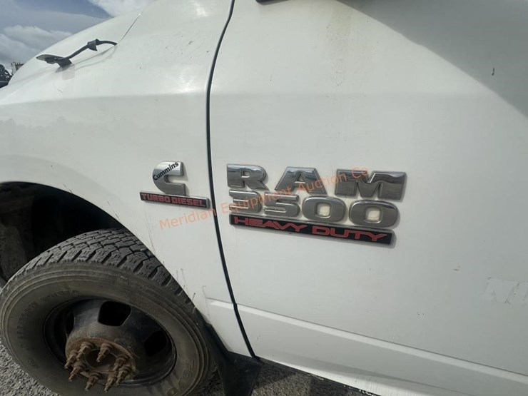 2014-dodge-ram-3500-image-20