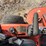 kubota-zd28-image-13