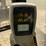 2003-caterpillar-320c-image-23