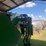 2015-john-deere-cp690-image-118