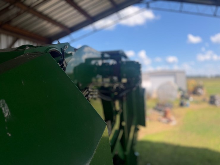 2015-john-deere-cp690-image-118