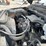 2003-dodge-ram-2500-image-25